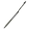 Олівець тактичний Ecopybook Tactical "All-Weather Topography Series Pencil", ET-pencil-3