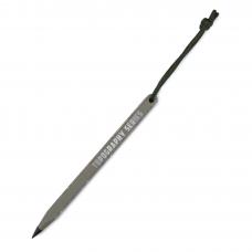 Олівець тактичний Ecopybook Tactical "All-Weather Topography Series Pencil"