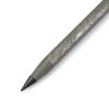 Олівець тактичний Ecopybook Tactical "All-Weather Topography Series Pencil", ET-pencil-3