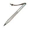 Ecopybook Tactical All-Weather Topography Series Pencil