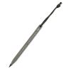 Олівець тактичний Ecopybook Tactical "All-Weather Topography Series Pencil", ET-pencil-3