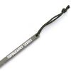 Олівець тактичний Ecopybook Tactical "All-Weather Topography Series Pencil", ET-pencil-3