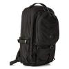 Рюкзак тактичний 5.11 Tactical "LV18 Backpack 2.0"