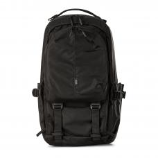 Рюкзак тактический 5.11 Tactical "LV18 Backpack 2.0"