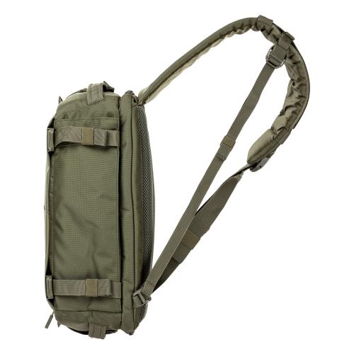 511 Tactical 564377341SZ<br>LV10 Sling Pack 13L (56437) FREE SHIPPING!