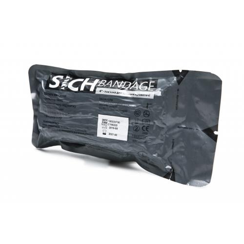Bandage "SICH 6 inch"