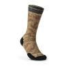 Шкарпетки "5.11 Tactical Sock & Awe Digi Camo", 10041CT-108