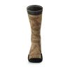 Шкарпетки "5.11 Tactical Sock & Awe Digi Camo", 10041CT-108