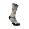 Шкарпетки "5.11 Tactical Sock & Awe Watercolor"