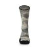 Шкарпетки "5.11 Tactical Sock & Awe Watercolor", 10041CU-029