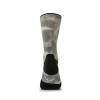 Шкарпетки "5.11 Tactical Sock & Awe Watercolor", 10041CU-029