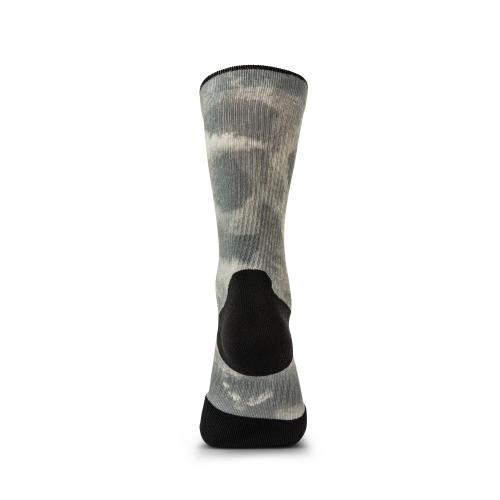 Шкарпетки "5.11 Tactical Sock & Awe Watercolor", 10041CU-029