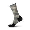 Носки "5.11 Tactical Sock & Awe Watercolor"