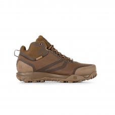 5.11 Tactical A/T Mid Waterproof Boot