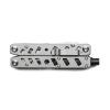 5.11 Tactical "LE EMT MultiTool 2.0", 51774-988