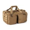 Сумка транспортная "5.11 Tactical Range Ready™ Trainer Bag 50L"