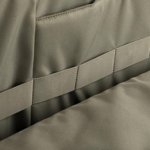Чохол збройовий тактичний "5.11 Tactical 42" Double Rifle Case", 56766-019
