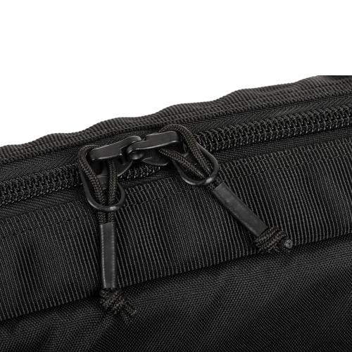 Чохол збройовий тактичний "5.11 Tactical 42" Double Rifle Case", 56766-019