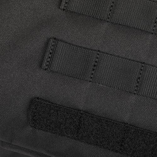 Чохол збройовий тактичний "5.11 Tactical 42" Double Rifle Case", 56766-019