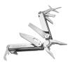 Мультиінструмент "Leatherman Curl" (синтетичний чохол), 832932 - Prof1group Мультиінструмент "Leatherman Curl" (синтетичний чохол), 832932