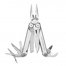 Мультиинструмент "Leatherman Curl" (синтетический чехол)