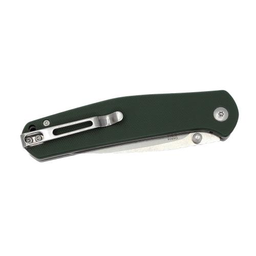 Folding knife Ganzo "G6804"