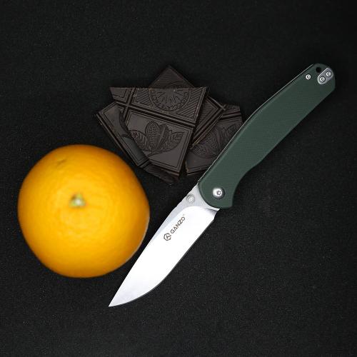 Folding knife Ganzo "G6804"