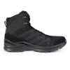 Черевики тактичні "LOWA Innox PRO GTX Mid TF" 2Q, LO310830/0999 - Prof1group Черевики тактичні "LOWA Innox PRO GTX Mid TF" 2Q, LO310830/0999