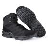 Черевики тактичні "LOWA Innox PRO GTX Mid TF" 2Q, LO310830/0999 - Prof1group Черевики тактичні "LOWA Innox PRO GTX Mid TF" 2Q, LO310830/0999