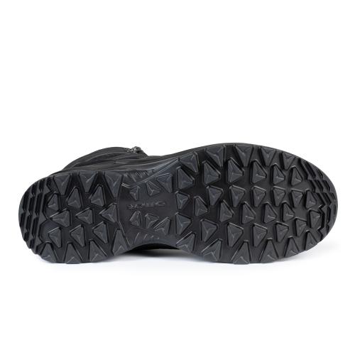 Черевики тактичні "LOWA Innox PRO GTX Mid TF" 2Q, LO310830/0999 - Prof1group Черевики тактичні "LOWA Innox PRO GTX Mid TF" 2Q, LO310830/0999