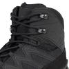 Черевики тактичні "LOWA Innox PRO GTX Mid TF" 2Q, LO310830/0999 - Prof1group Черевики тактичні "LOWA Innox PRO GTX Mid TF" 2Q, LO310830/0999