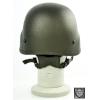 Шолом захисний кевларовий "Каска PASGT M88", H100991BK