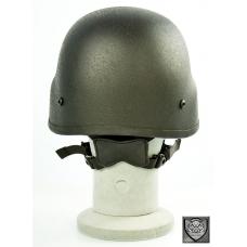 Шлем защитный кевларовый "Каска PASGT M88" - Prof1group Шлем защитный кевларовый "Каска PASGT M88"