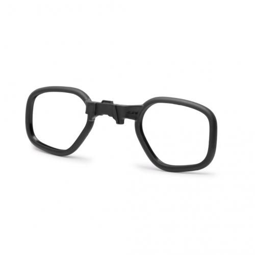 Buy ESS U-Rx Insert, Black - 740-0433. Price - 102.73 USD