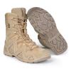 Черевики "Lowa Zephyr MK2 GTX HI TF" 2Q, LO31850C30/0410