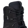 Черевики "Lowa Zephyr MK2 GTX HI TF" 2Q, LO31850C30/0999 - Prof1group Черевики "Lowa Zephyr MK2 GTX HI TF" 2Q, LO31850C30/0999