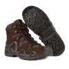Черевики "Lowa Zephyr MK2 GTX MID TF" 2Q, LO31854C30/0493