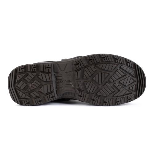 Черевики "Lowa Zephyr MK2 GTX MID TF" 2Q, LO31854C30/0493