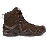 Взуття - Черевики "Lowa Zephyr MK2 GTX MID TF" 2Q Dark Brown