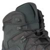 Черевики "Lowa Zephyr MK2 GTX MID TF" 2Q, LO31854C30/0737