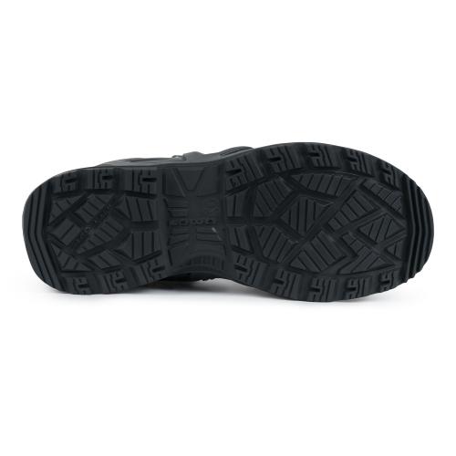 Черевики "Lowa Zephyr MK2 GTX MID TF" 2Q, LO31854C30/0737