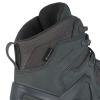 Черевики "Lowa Zephyr MK2 GTX MID TF" 2Q, LO31854C30/0737