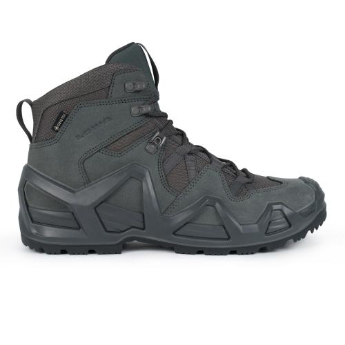 Черевики "Lowa Zephyr MK2 GTX MID TF" 2Q, LO31854C30/0737