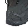 Черевики "Lowa Zephyr MK2 GTX MID TF" 2Q, LO31854C30/0737