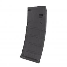 Buy Magazine for AR/M4 Magpul 