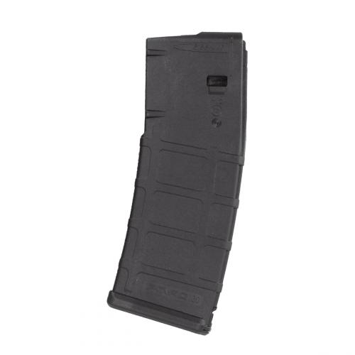 Magazine for AR/M4 Magpul "PMAG 30 M4 GEN M2 MOE" (5.56x45), MAG571-BLK
