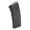 Magazine for AR/M4 Magpul "PMAG 30 M4 GEN M2 MOE" (5.56x45), MAG571-BLK