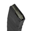 Magazine for AR/M4 Magpul "PMAG 30 M4 GEN M2 MOE" (5.56x45), MAG571-BLK