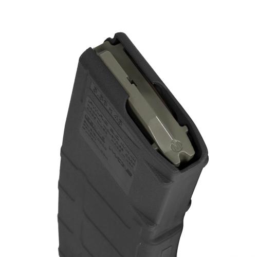 Magazine for AR/M4 Magpul "PMAG 30 M4 GEN M2 MOE" (5.56x45), MAG571-BLK