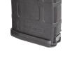 Magazine for AR/M4 Magpul "PMAG 30 M4 GEN M2 MOE" (5.56x45), MAG571-BLK